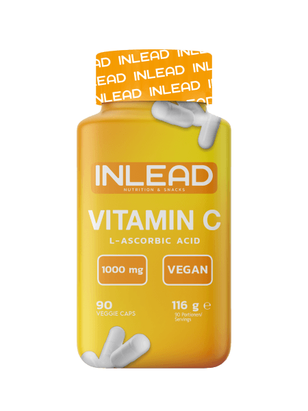 Vitamin C