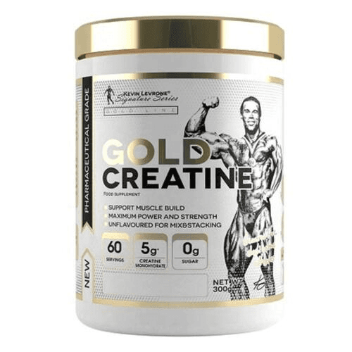 Levrone GOLD Creatine