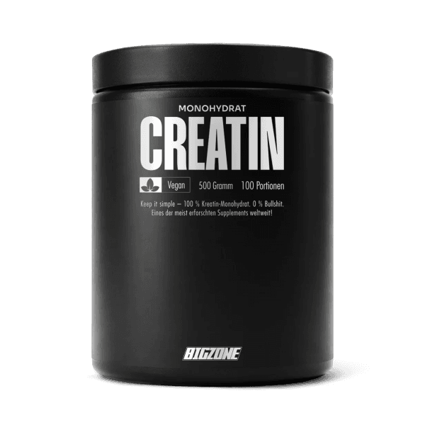 Creatin
