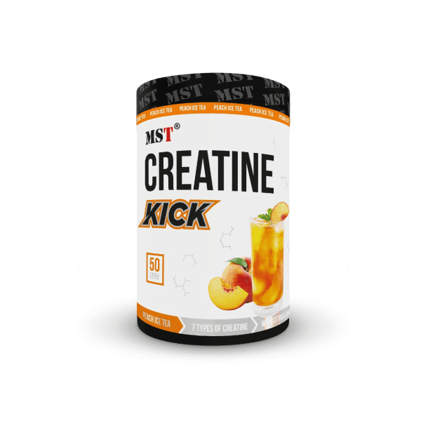 Creatine Kick 7 in 1