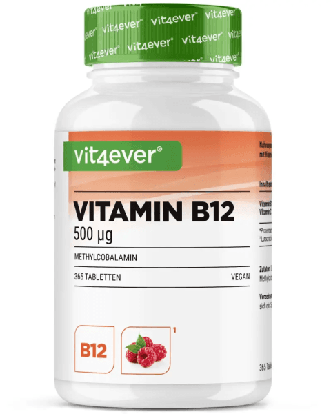 Vitamin B6