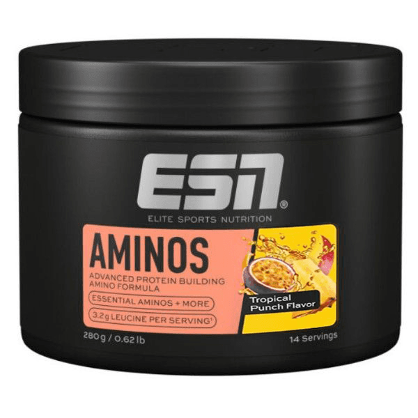 Aminos