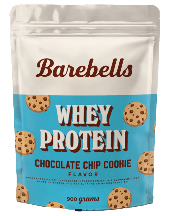 Whey Protein