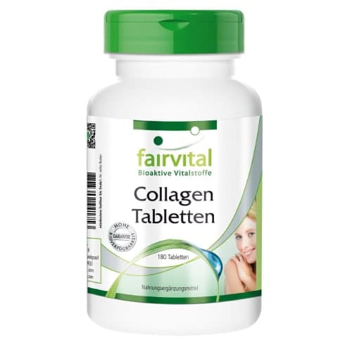 Collagen