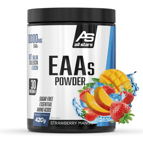 EAA