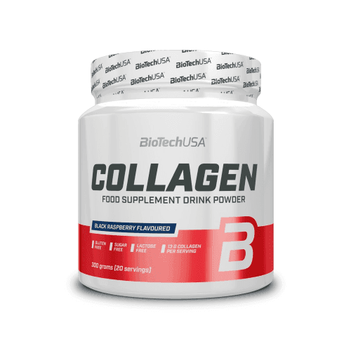 Collagen