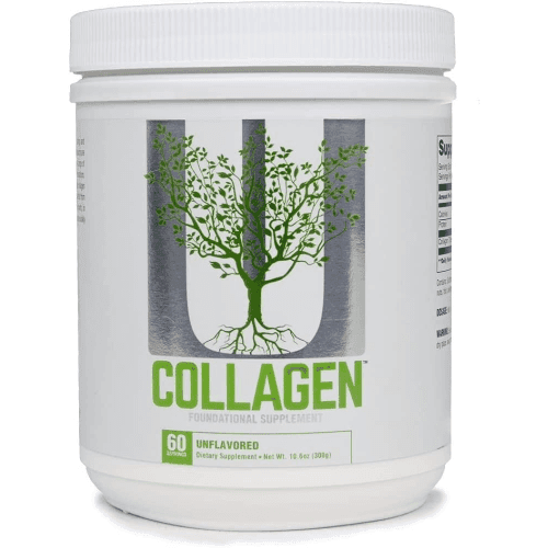 Collagen