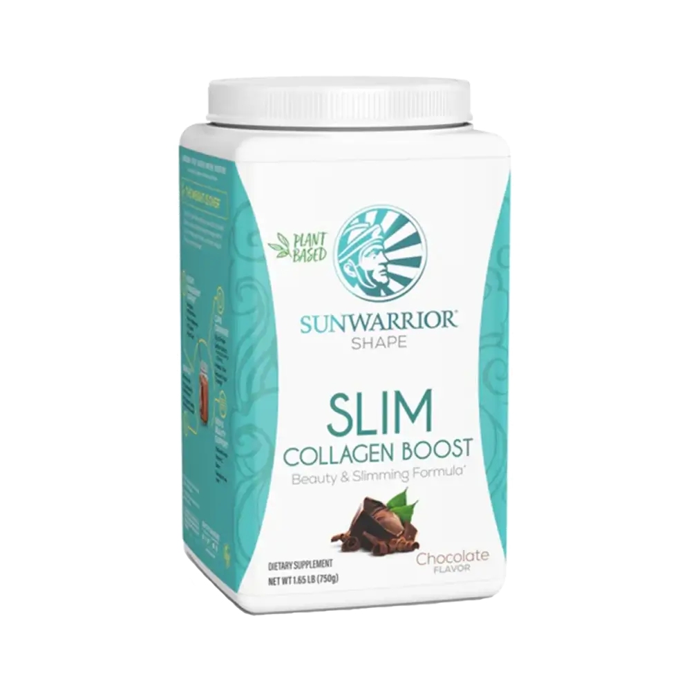 Slim Collagen Booster