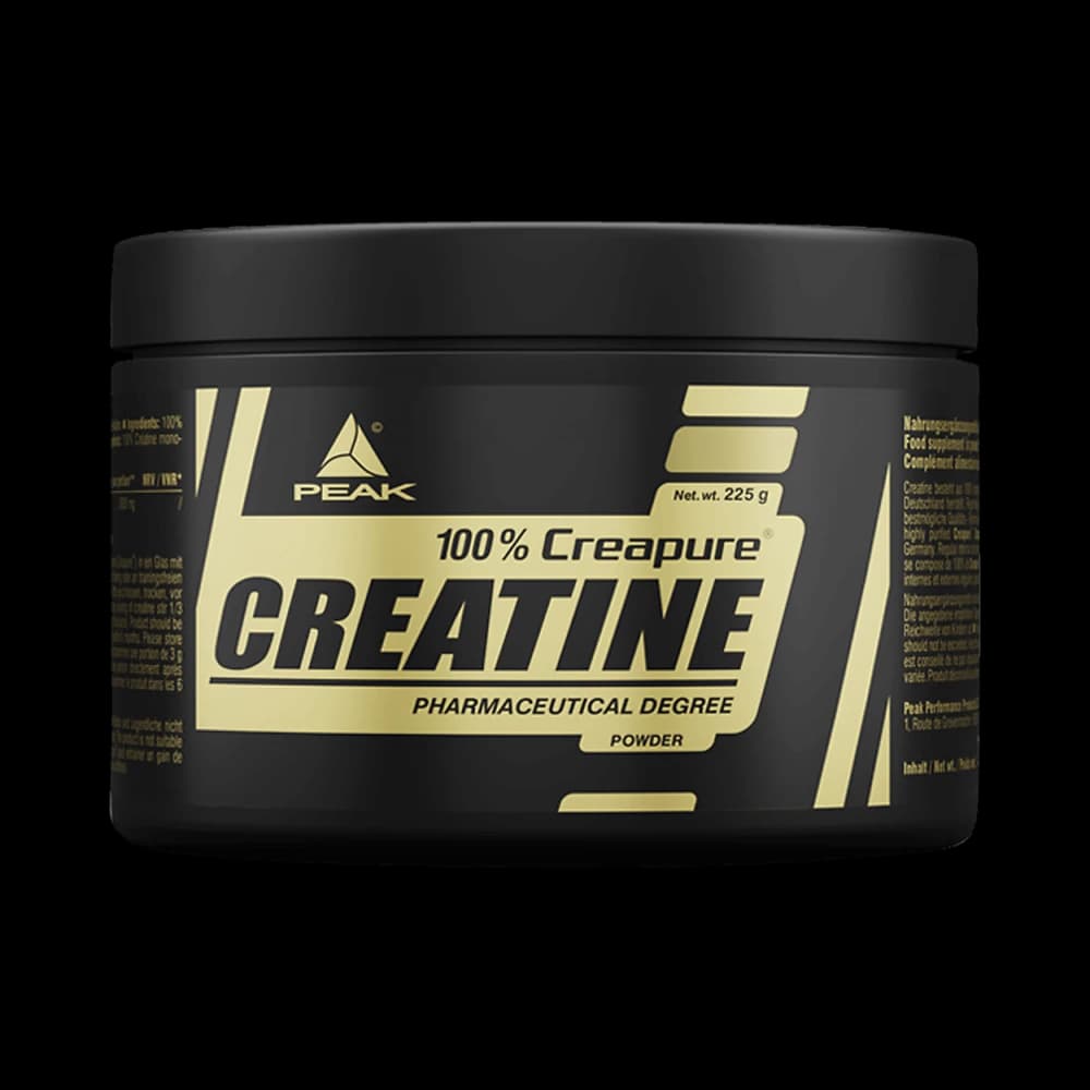 Creatine CreaPure