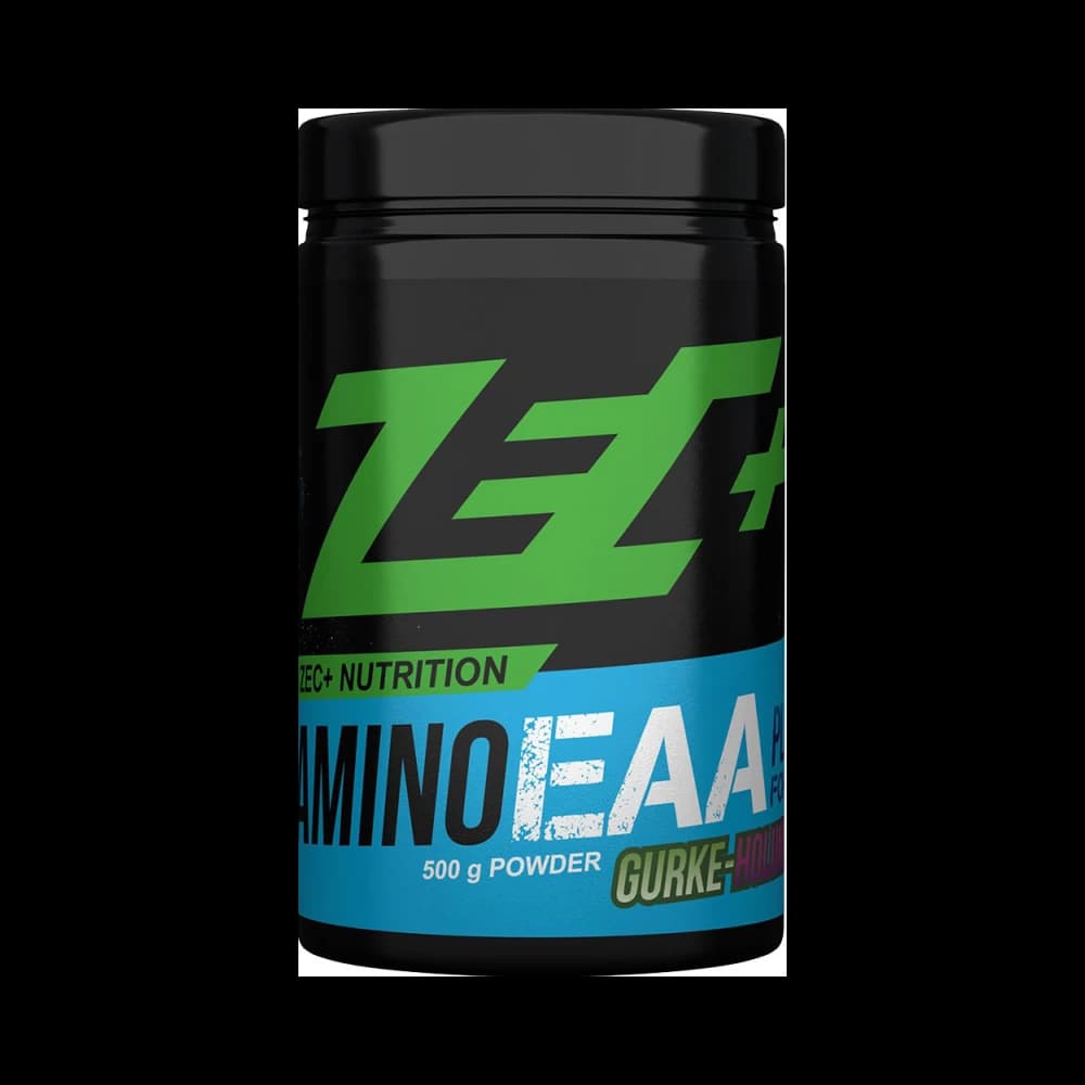 Master Amino EAA Powder