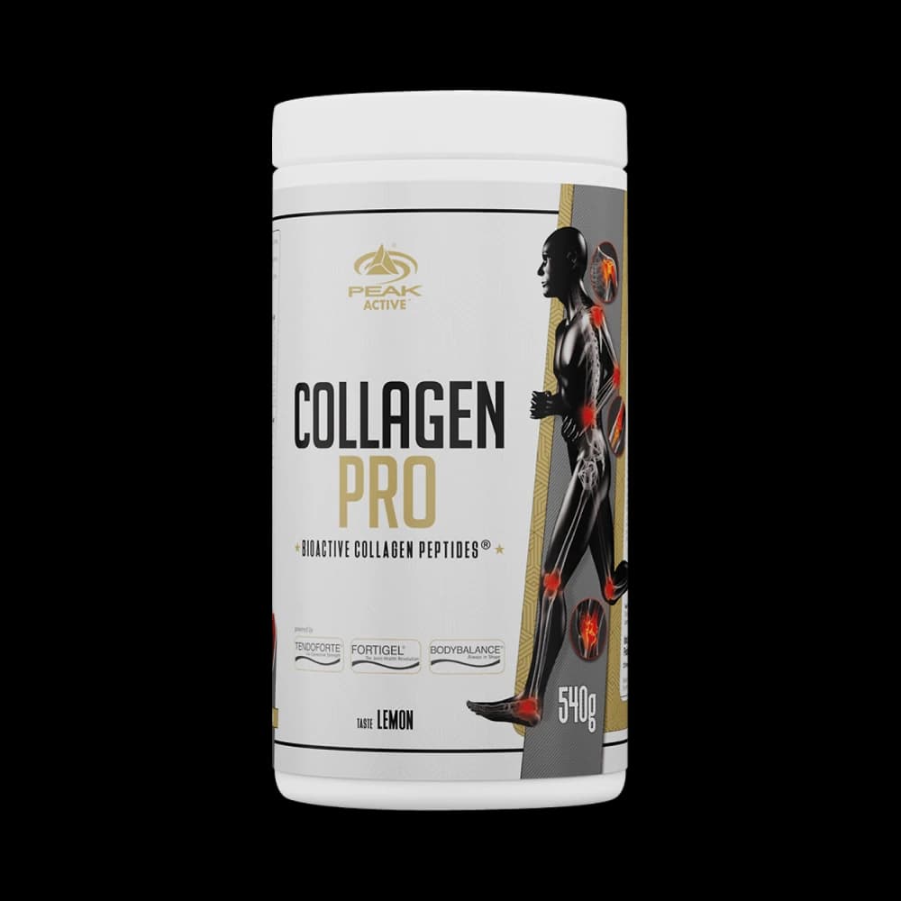 Collagen Pro