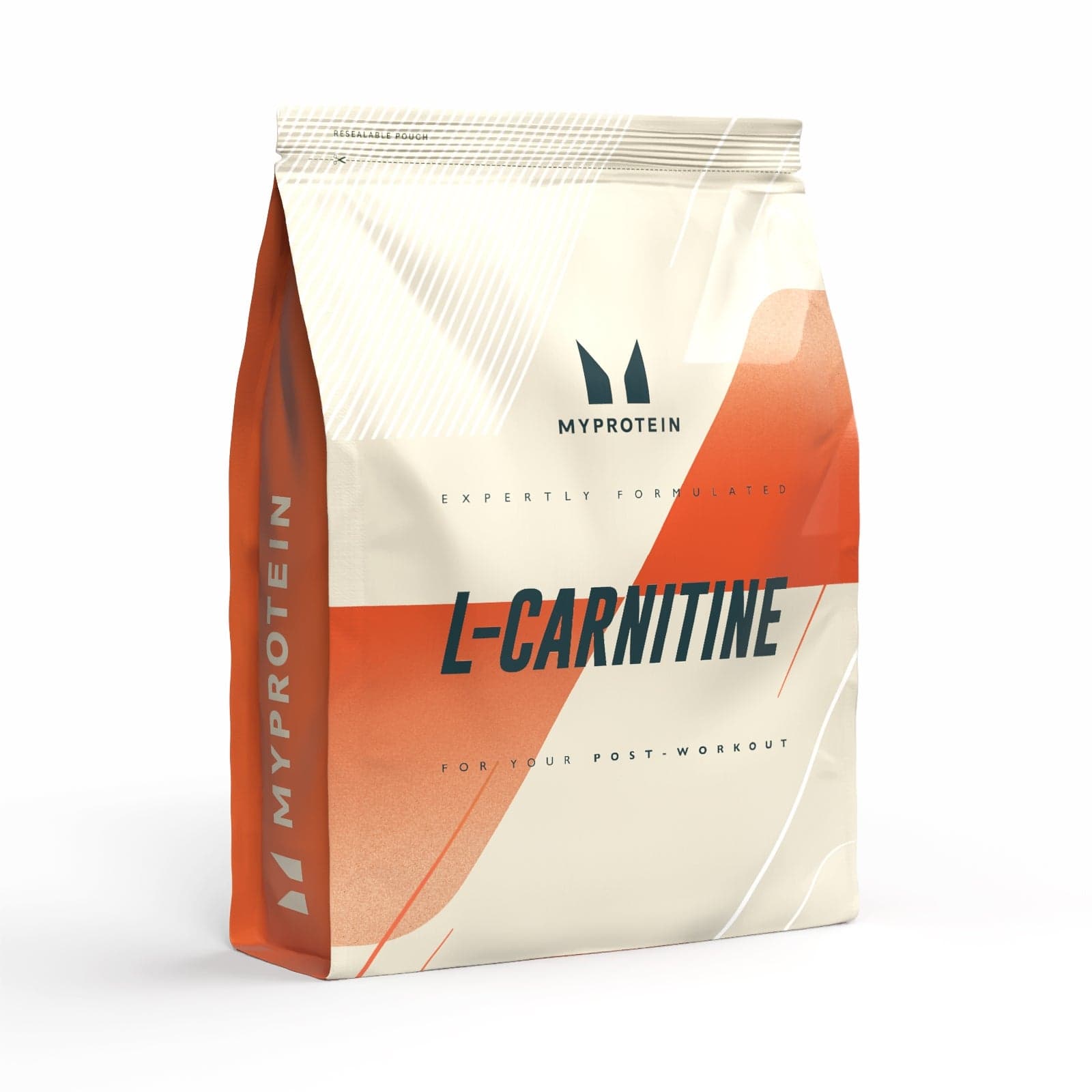 100% L-Carnitin Aminosäure