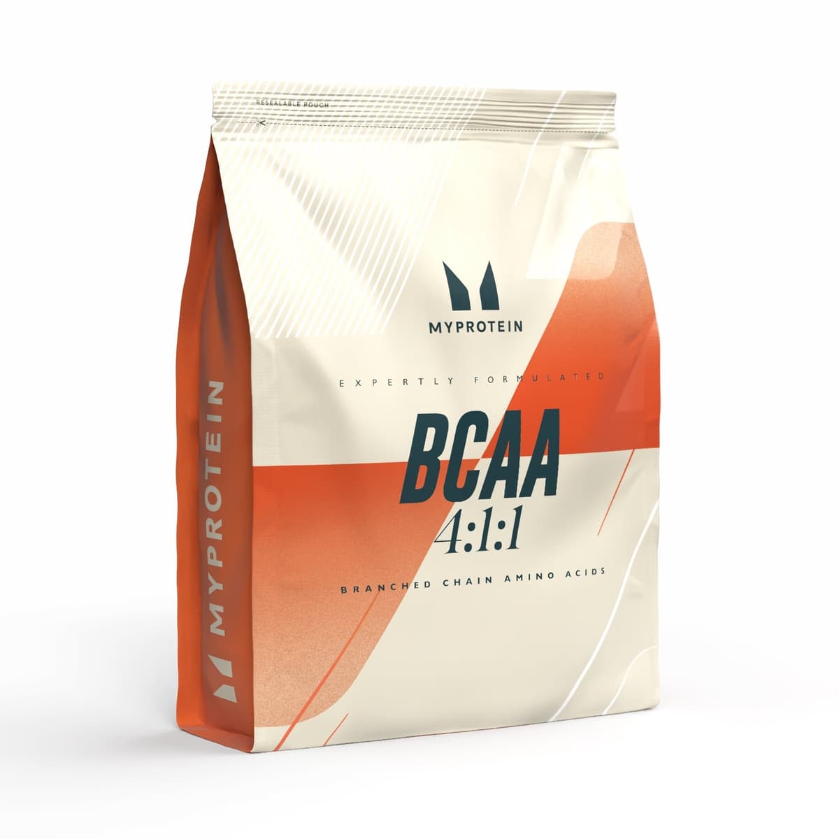 Myprotein Essentielle BCAA 4:1:1 bei Myprotein DE