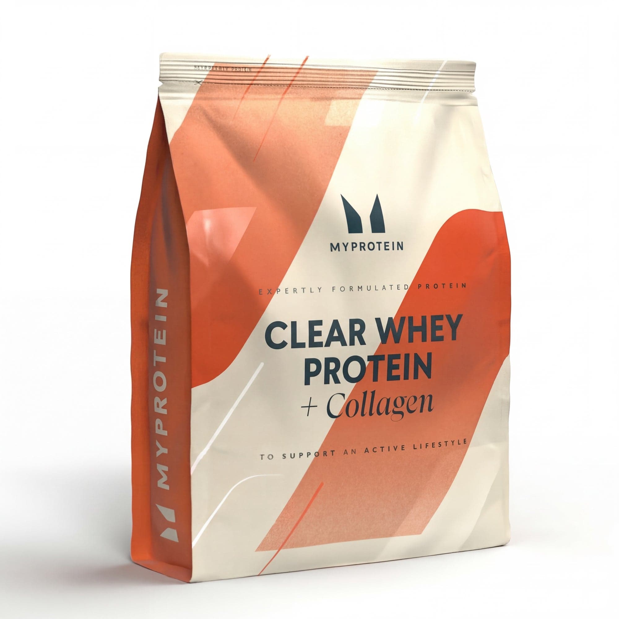 Clear Whey Isolat