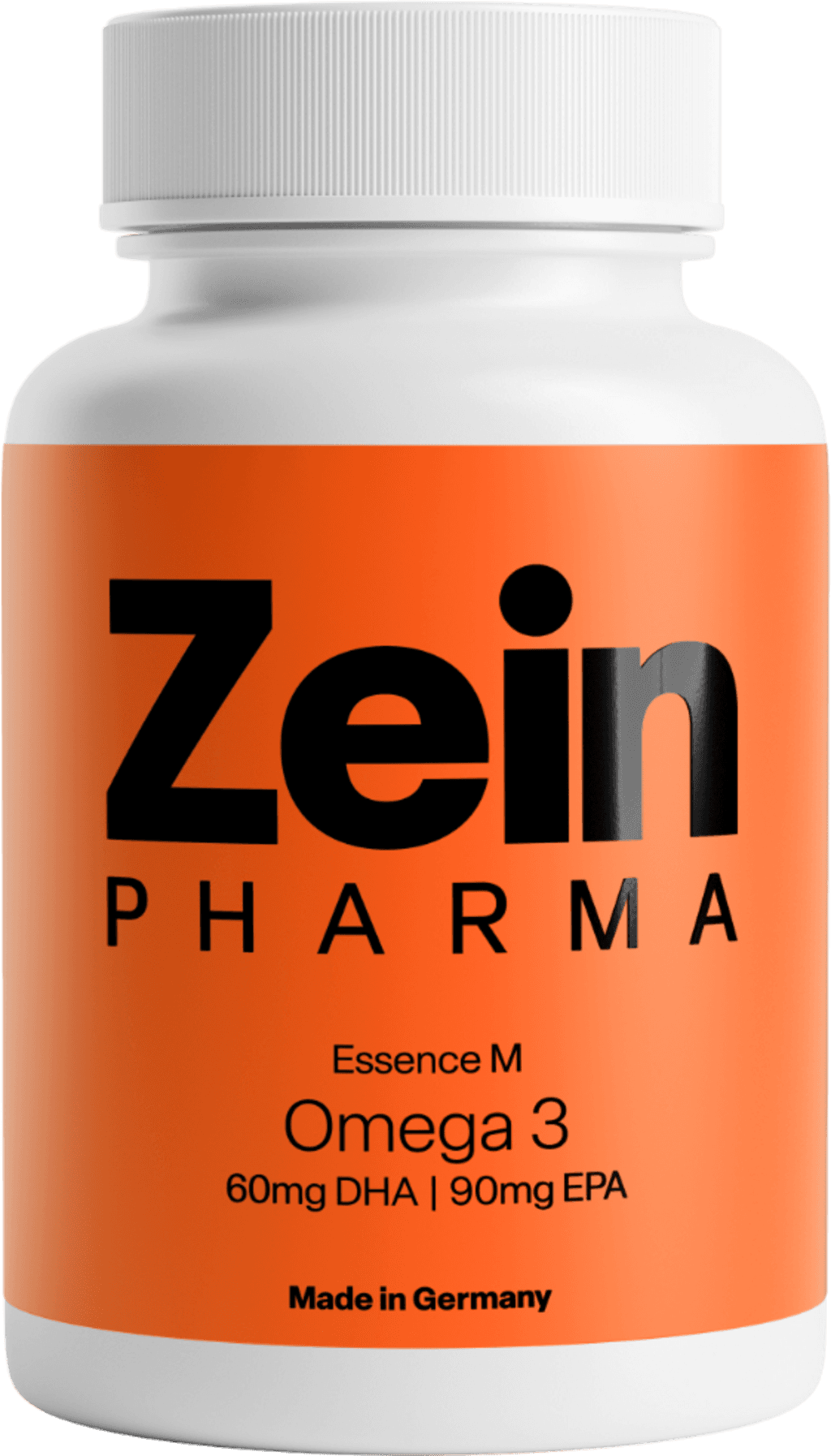 Essence M Omega-3 500 mg