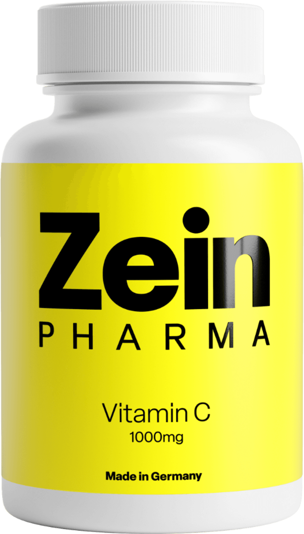 Vitamin C 1000 mg