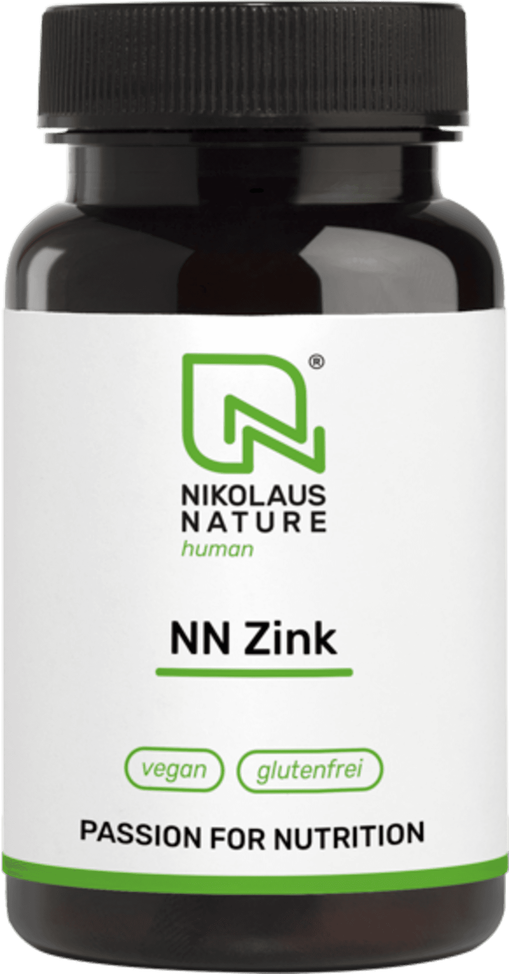 NN Zink