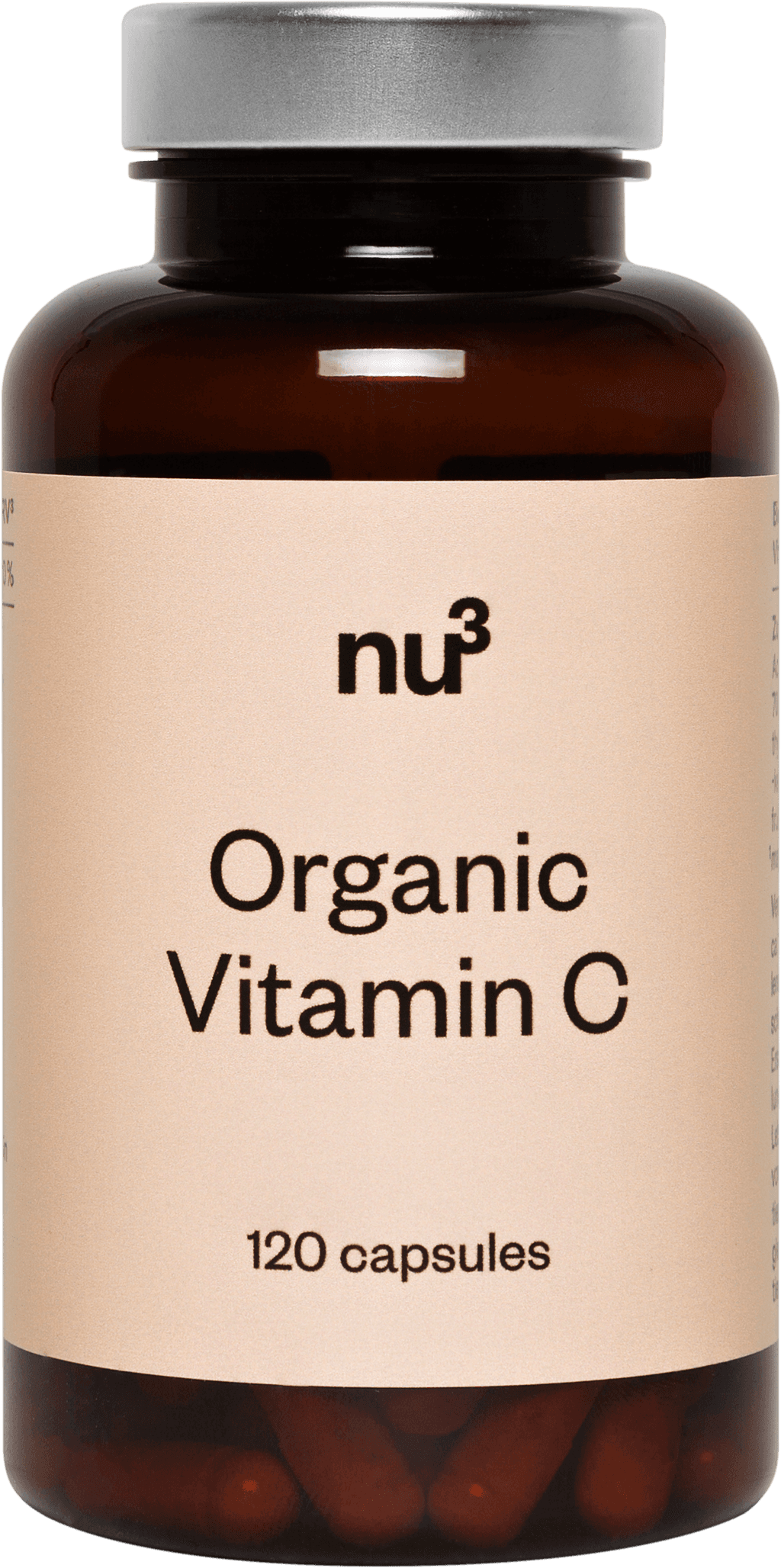 Bio Vitamin C