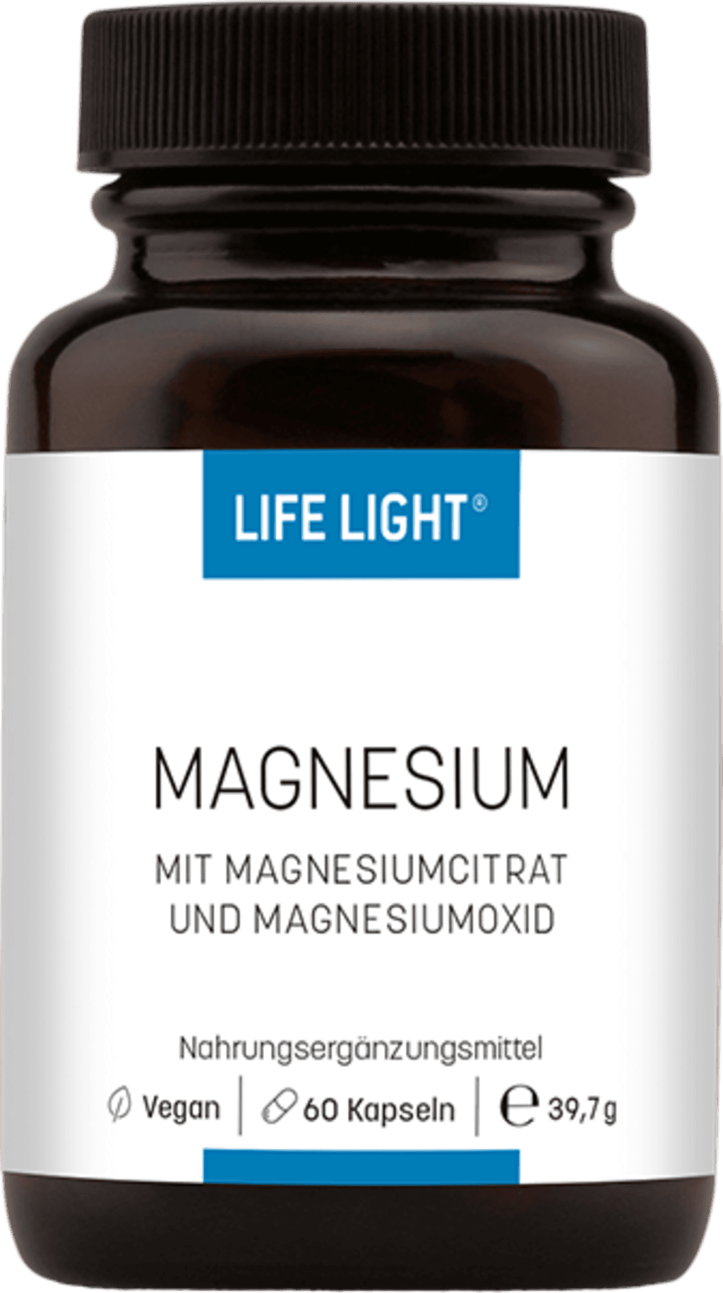Magnesium