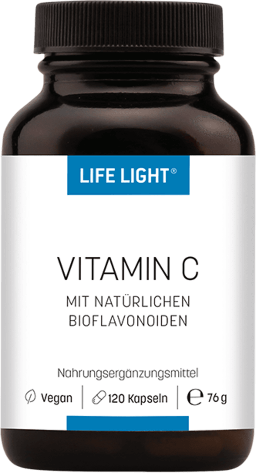 Vitamin C