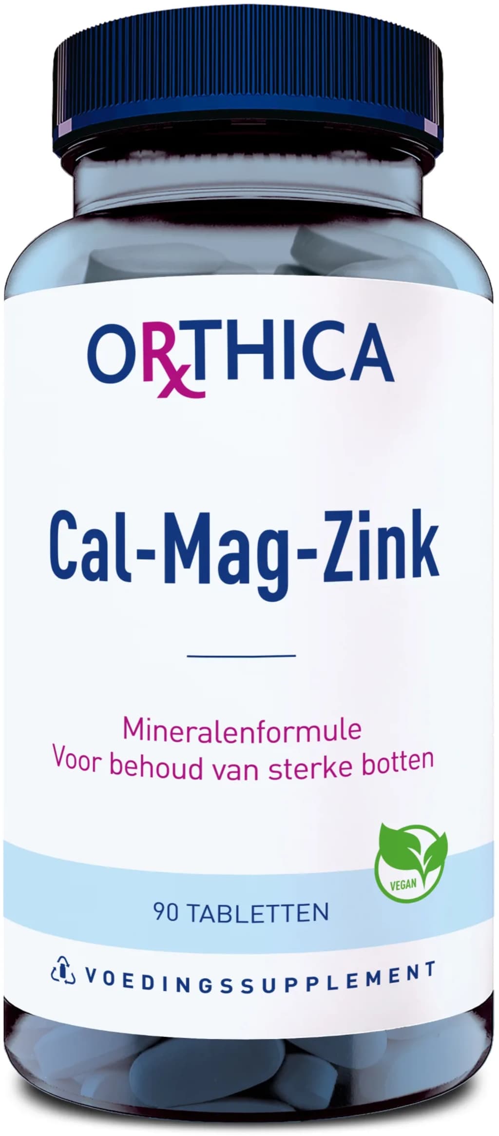 Cal-Mag-Zink