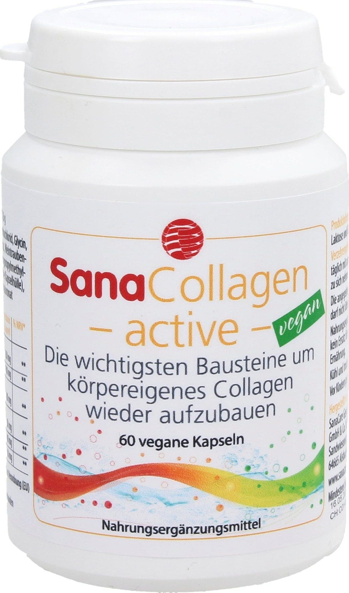 SanaCollagen