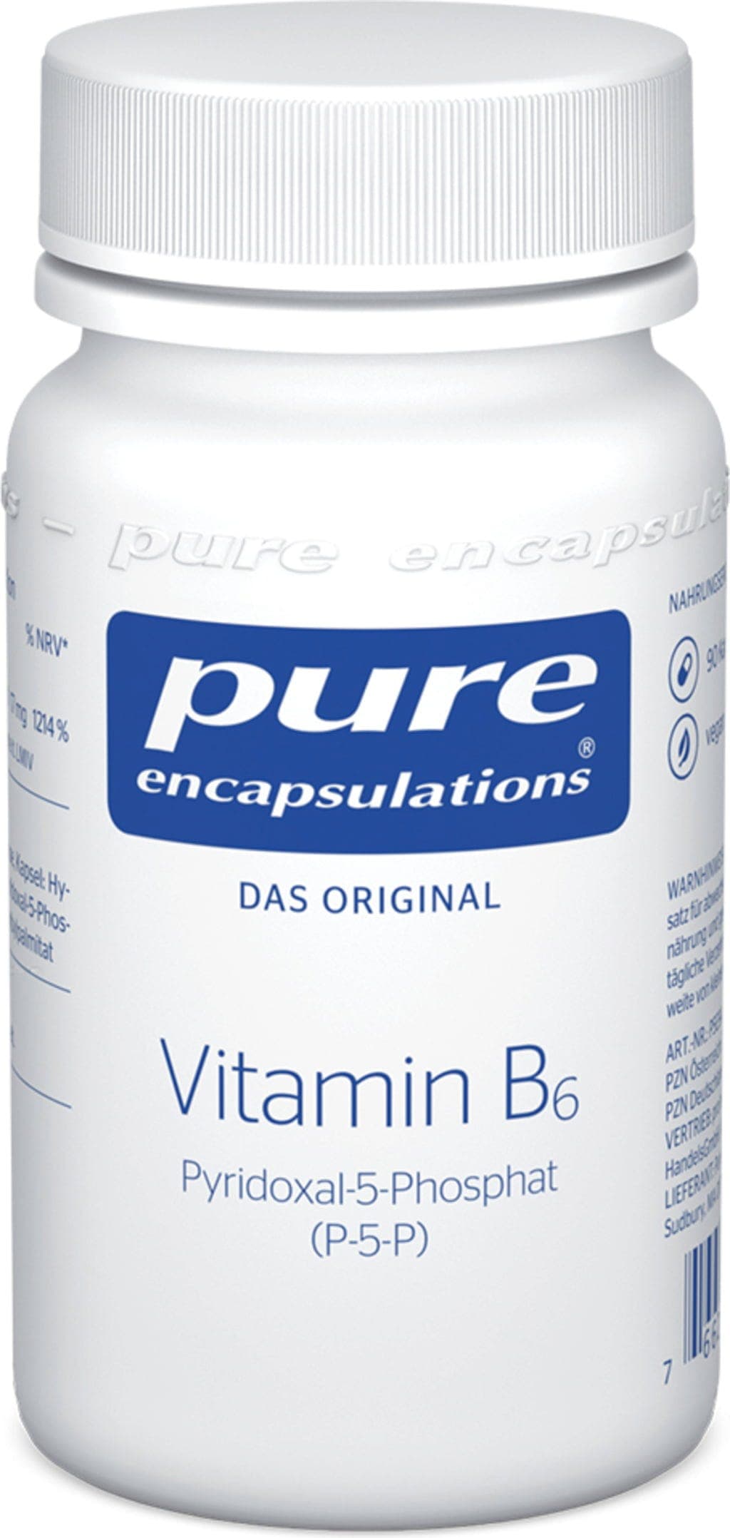Vitamin B6