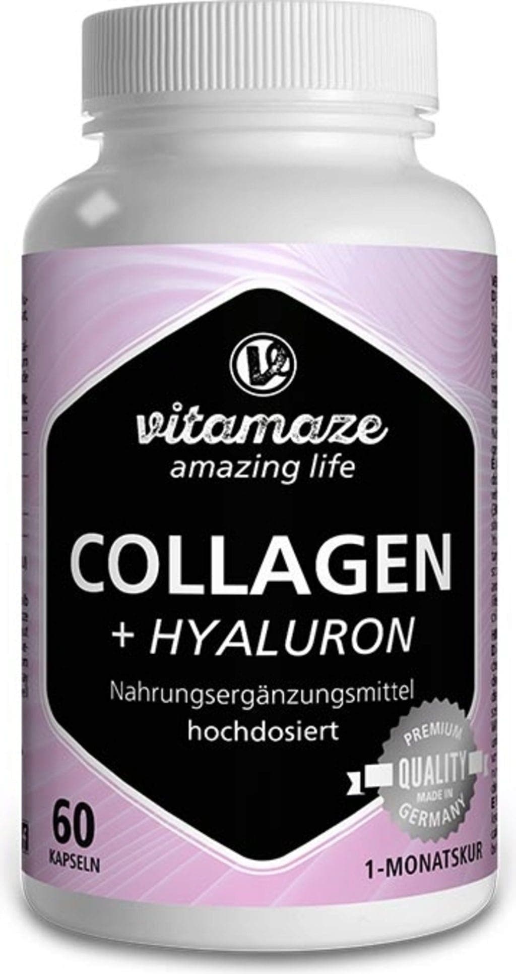 Collagen