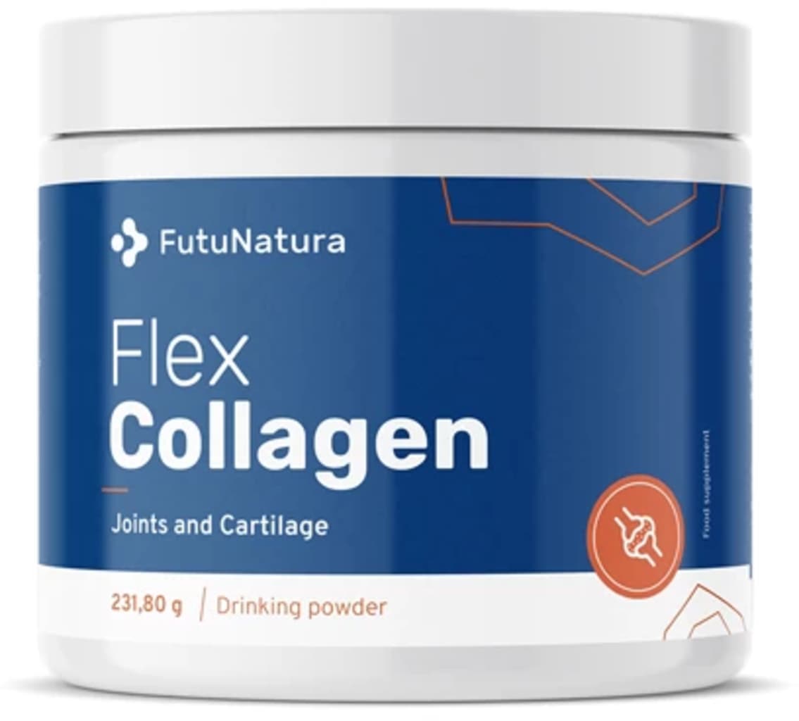 Flex Collagen
