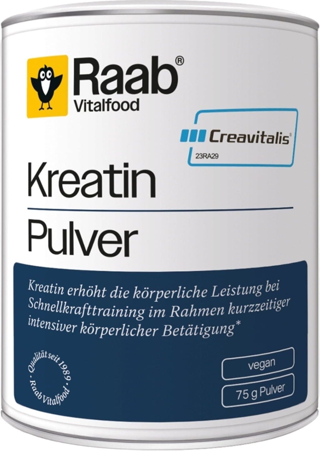 Kreatin