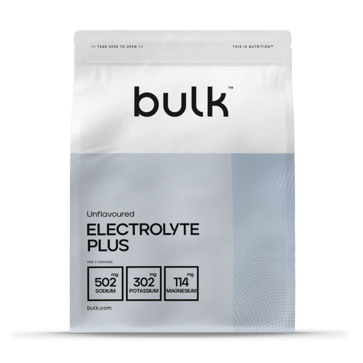 Elektrolyt Plus