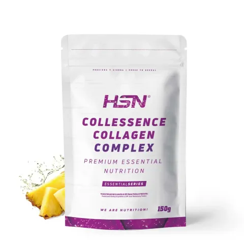 COLLESSENCE KOLLAGEN COMPLEX