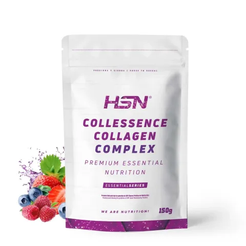 COLLESSENCE KOLLAGEN COMPLEX