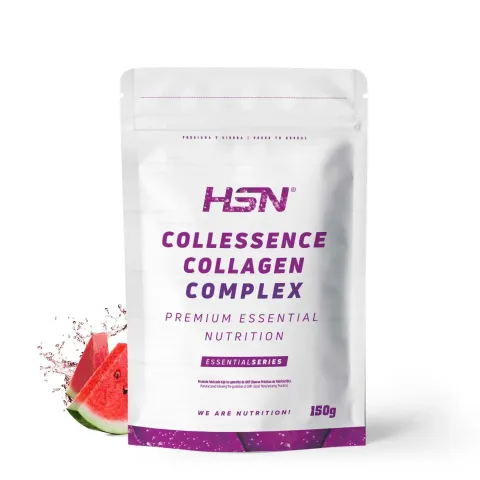 COLLESSENCE KOLLAGEN COMPLEX