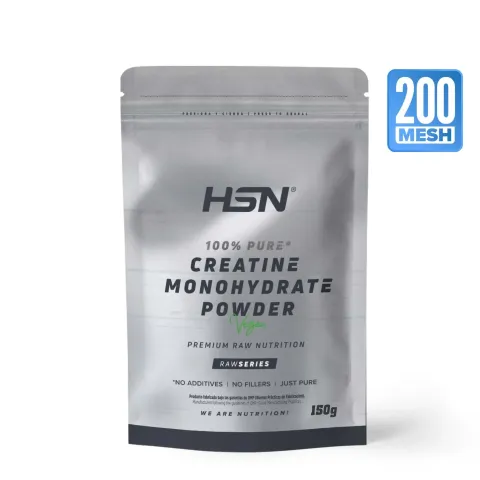 CREATIN MONOHYDRAT