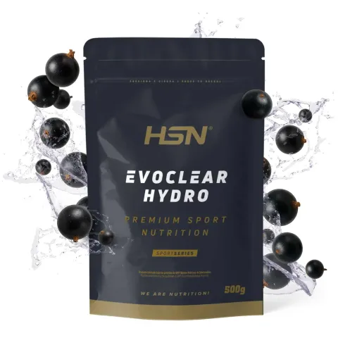 EVOCLEAR HYDRO