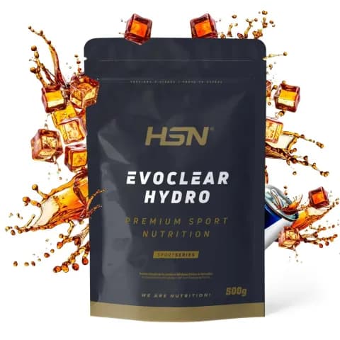 EVOCLEAR HYDRO