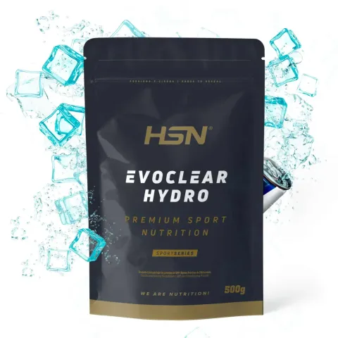 EVOCLEAR HYDRO