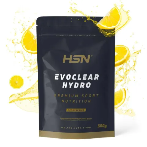 EVOCLEAR HYDRO