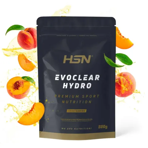 EVOCLEAR HYDRO