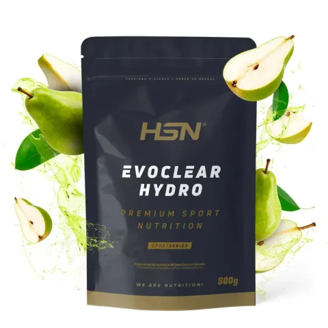 EVOCLEAR HYDRO