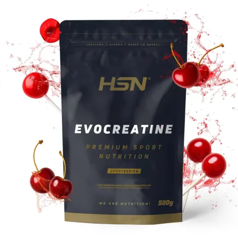 EVOCREATINE – HSN Store