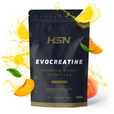 HSN Store EVOCREATINE bei HSN Store