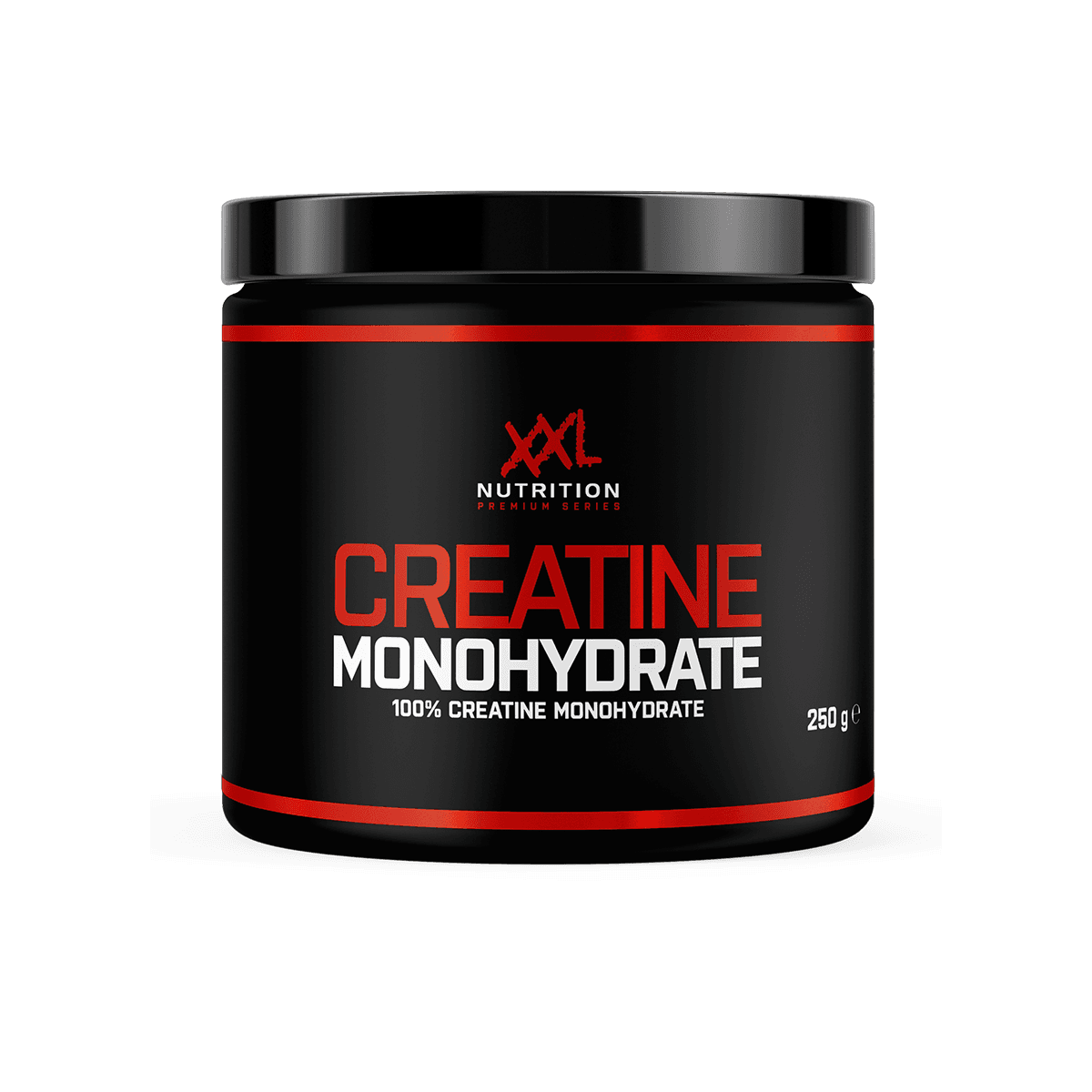 Creatine Monohydraat